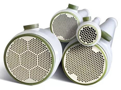 ��ʽĤ���п��w�SĤ�ı��^