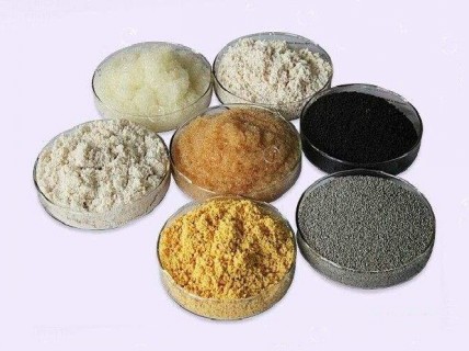 HDN-500G ���A��ꎘ�֬