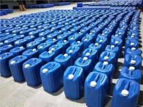 HDN-115K ���������ٟ��t�������Ƅ�����sҺ��