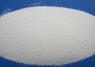 HDN-219���߻�����(qi��ng)��