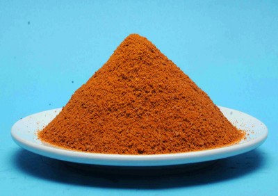 HDN-319�߻�������Ч��