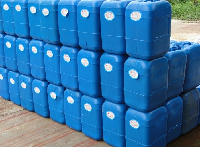 ������HY-830��F�S���g�蹸��