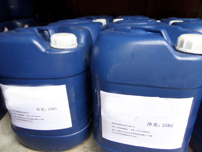 ������HY-860��ˮ�蹸��