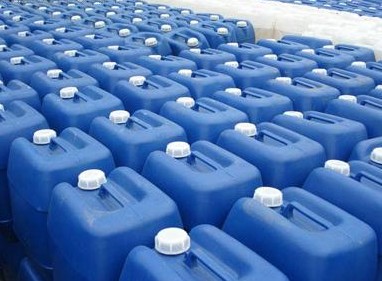 ������HY-860��ˮ�蹸��