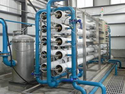 Ĥ��ϴ����(w��)